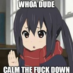 Tim Ajebaowihdowiajda