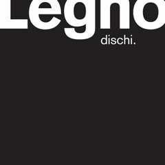 LEGNO