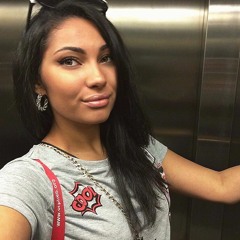 Fernanda