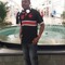 Puchi Jean Joseph
