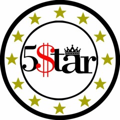 5$tar***** #GJ5W