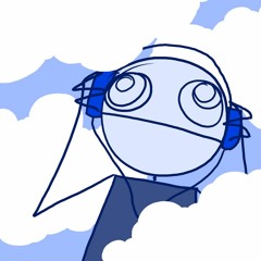 ThinAir11