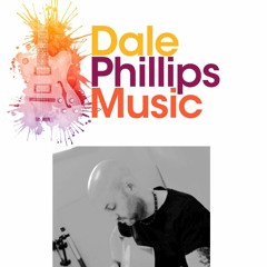 Dale Phillips Music