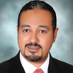 farid shawky