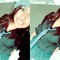 Jaylin Chura