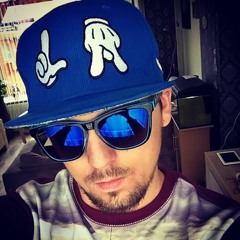 xLeDoctor.420