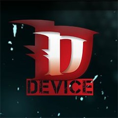 Video Music