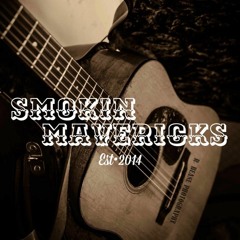 Smokin Mavericks