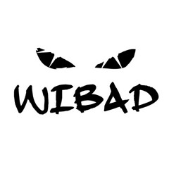 WiBad
