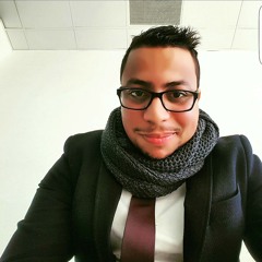 Oussama MARKUS