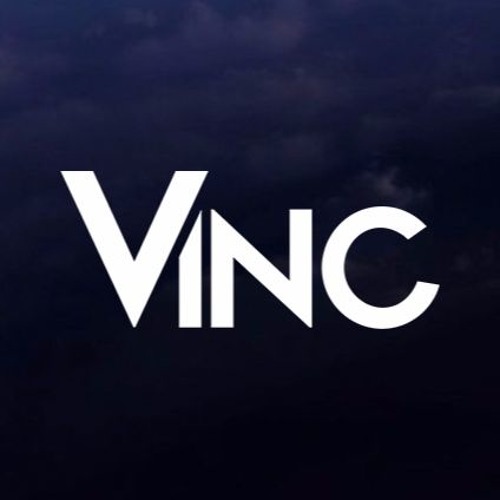 vincmusic’s avatar