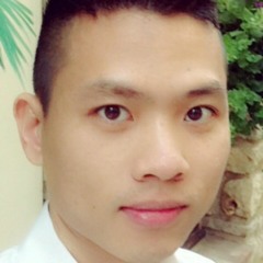 Manh-Tuan Nguyen