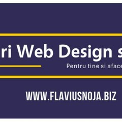 web design timisoara