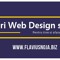 web design timisoara