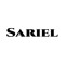 sariel music
