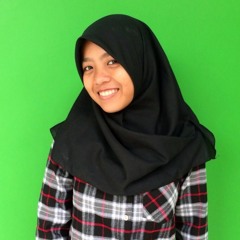 Afifah Astarini