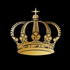 Crown Selections ♕