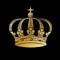 Crown Selections ♕