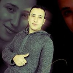 Hamada Doksha