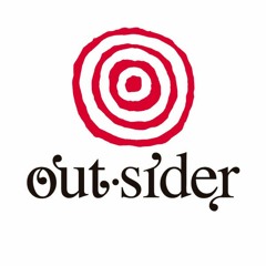 Out-Sider Music