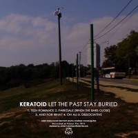 Out Of All Them Bright Stars Practice Recording By Keratoid Out Of All Them Bright Stars Practice Recording By Keratoid