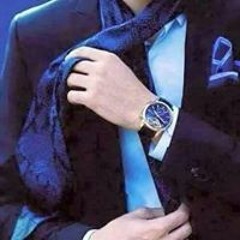 Abdelrhman Abdo