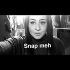 Destiny Orielly