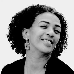rabab hakem