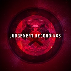 Judgement Recordings