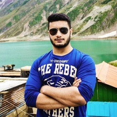 atif72342