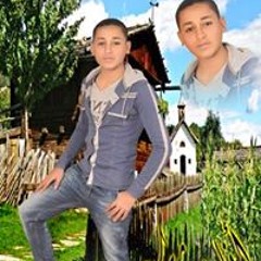 محمد العندليب