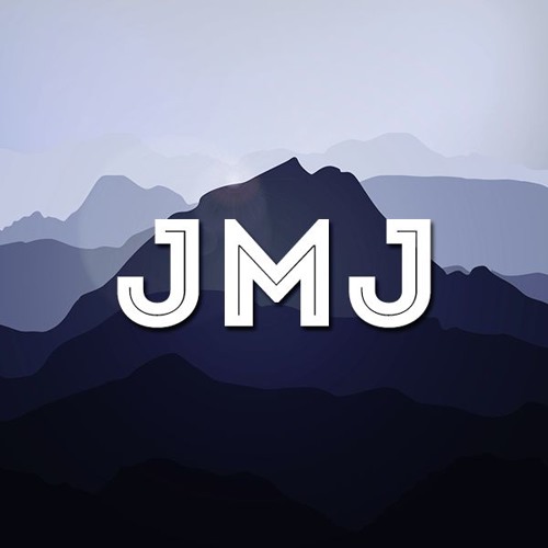 JMJ’s avatar