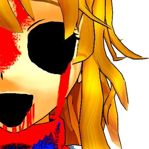 Stream 【v_flower・Culオリジナル】口先善人【メタル】 by SeikaiP