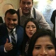 Nixon Córdova Giron