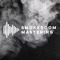 SmokeRoom Mastering