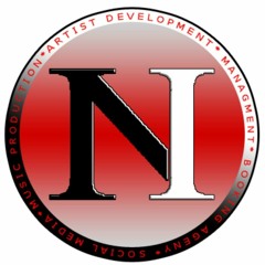 New Image Entertainment