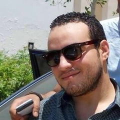 Mo'men Mohamed 1
