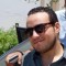 Mo'men Mohamed 1