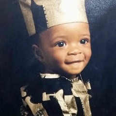 BrooklynJFK AKA Big Euros