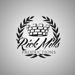RickMills_SM
