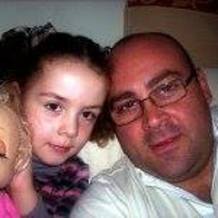 Josebi Martinez Lopez