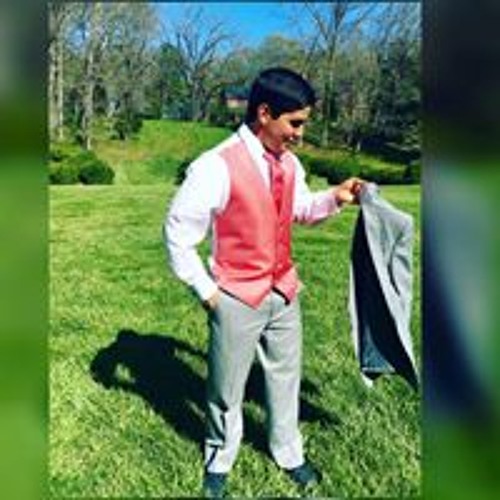 Stream Thomas DeVivo music Listen to songs, albums, playlists for