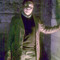 Nabil Ali