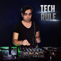 TECH RULE
