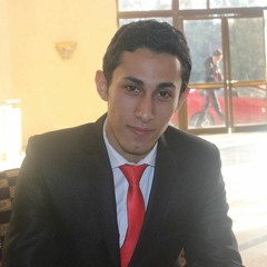 مهرجان باسم يوسف