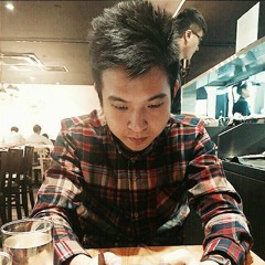 Putting the Old Machine To The Test