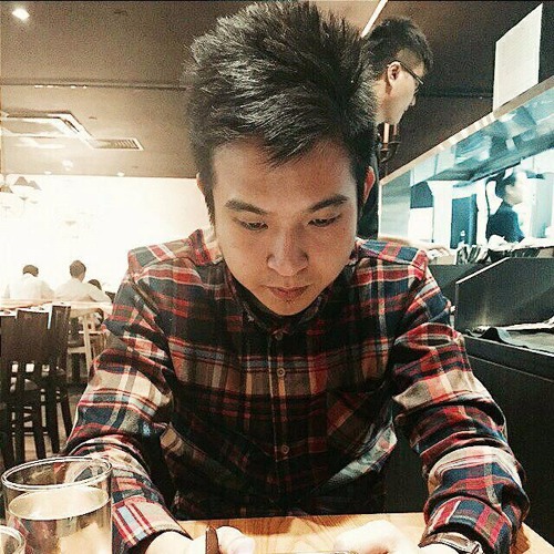 Putting the Old Machine To The Test