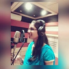 Shobikaa Murukesan