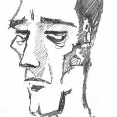 Teo Cherici