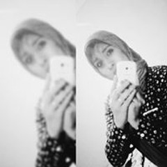 Manar Yousef